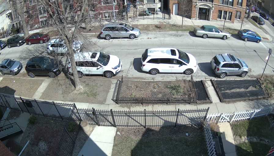 Reolink Camera Two_01_Reolink Home Hub One_20260330143924.jpg